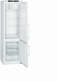 Лабораторные холодильные и морозильные шкафы с электронной системой управления Comfort и взрывобезопасным внутренним объемом купить в ГК Креатор